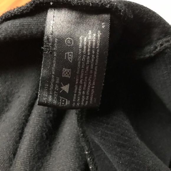 Hugo Boss Women's Sweater - Picture 16 of 16